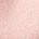 01 PINK PEARL